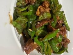 -半勺·新徽菜(银泰城店)