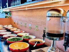 -三江两海老火锅(北京首店)