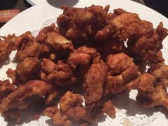 -吕氏疙瘩汤·私家菜馆(慈云寺店)