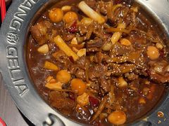 -胖哥俩肉蟹煲(福州仓山爱琴海店)