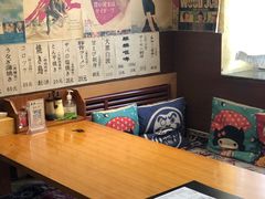 -胜代日本料理(云程巷小区店)