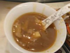 -鑫皇朝酒店(建设一路店)