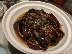 -双东酒店(东关街店)