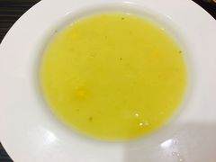 -豪客来牛排(府河店)