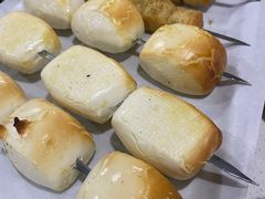 -和庆斋羊蝎子火锅·碳缸烧烤(顺义旗舰店)