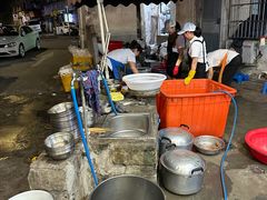 -守英猪脏粉(仓桥街店)