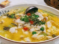 -华兴大酒楼(亿宝大厦店)