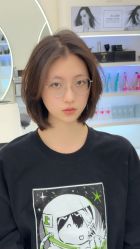 点击看大图 -5M HAIR SALON精品店