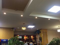 -胡师傅三下锅(汽车站店)