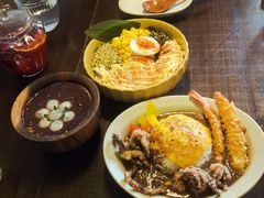 -皈宓·飯