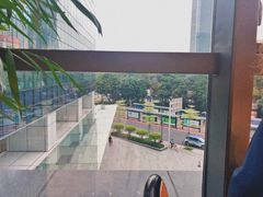 -天怡興·百年蒸饺(中心书城店)