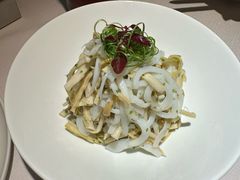 -杭儿风餐厅(嘉里中心店)