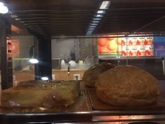 -美芝莲(东方宝泰店)