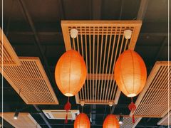 -嘉年华面包房餐厅（饺子馆）(陶然亭店)