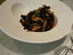 -颂福楼·南京菜(定淮门店)