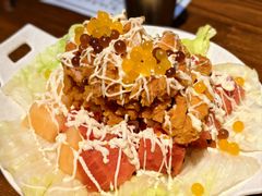 -韩热集市(百源店)
