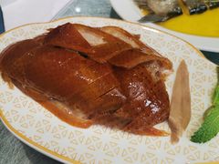 -忆江南酒店(交通大学咸宁路地铁站店)