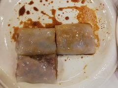 -心点盛宴江南西店