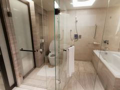 -大连富丽华大酒店