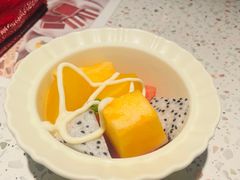 -战斧牛排餐厅(悦方IDmall店)