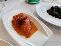 -西湖春天•老字号杭州菜(百汇店)