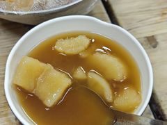 -西环肥仔螺蛳粉(总店)