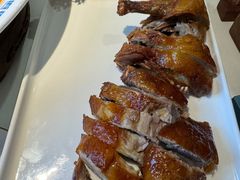 -坛宗剁椒鱼头(河西王府井店)