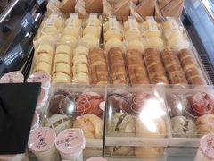 -可莎蜜兒(下沙香榭里店)
