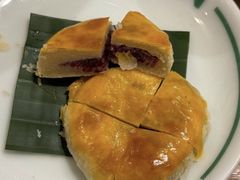 -一坐一忘云南菜(嘉里中心店)