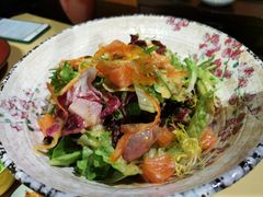-鲤·鮨KOISUSHI