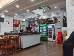-厨彩阳光(河东路店)