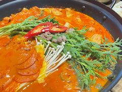 -乐园夜市场(五道口王庄路店)