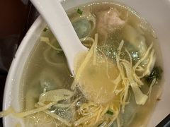 -熙盛源(滨湖万达店)