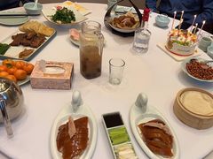 -东兴楼(通州店)