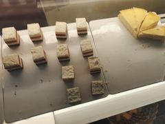 -皇牛鲜生·牛爱牛鲜牛肉自选火锅(晋吉北路店)