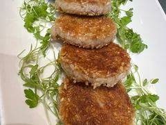 -鱼痴渔醉·食鲜集(月亮湾店)