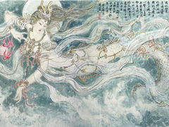 4-北京美神宫艺术主题温泉酒店