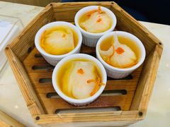 -匠传(沙嘴店)