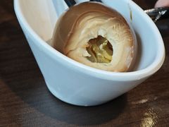 -玖鲜小笼(中山广场店)