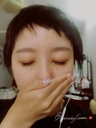 -素颜秀·纹眉·野生眉·纹唇半永久