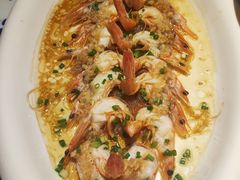 -江南赋(内蒙古大厦店)