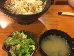 -本气家(悦荟万科广场店)