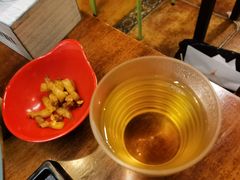 -米屋石锅拌饭(师大店)