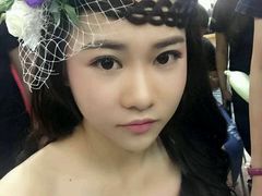 -伊丽莎白美容培训学校(顺德校区)