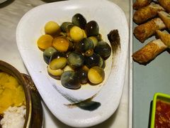 -悦慕·花满溪(新城吾悦店)