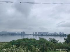 -耕渔小院·湖南鱼鲜(望城店)