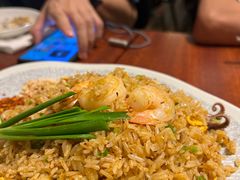 -卡朋厨房(289艺术园区店)