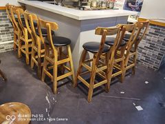 -陕西餐厅(欧亚卖场店)
