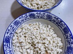 -贾楠小炒泡馍(红福小区店)