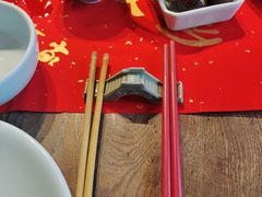 -孔乙己酒家(虹桥路店)